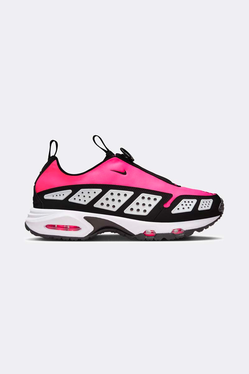 NIKE WMNS AIR MAX SNDR