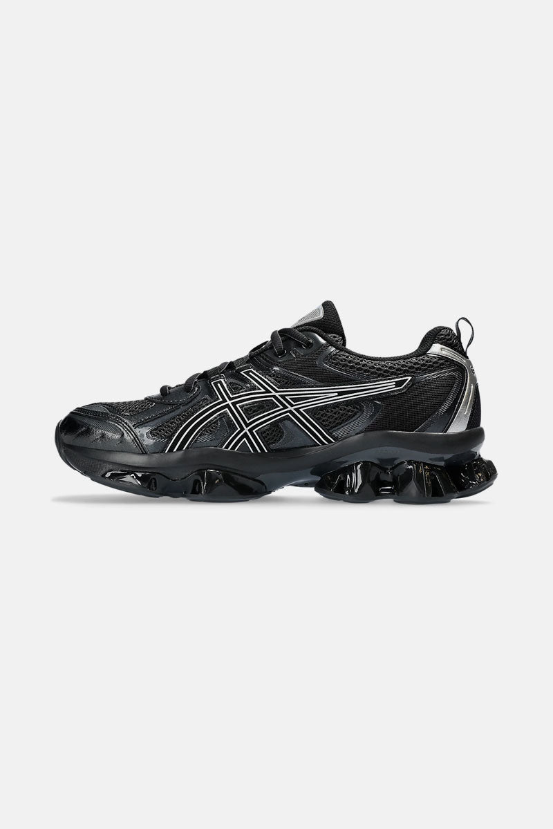 ASICS GEL-QUANTUM KINETIC