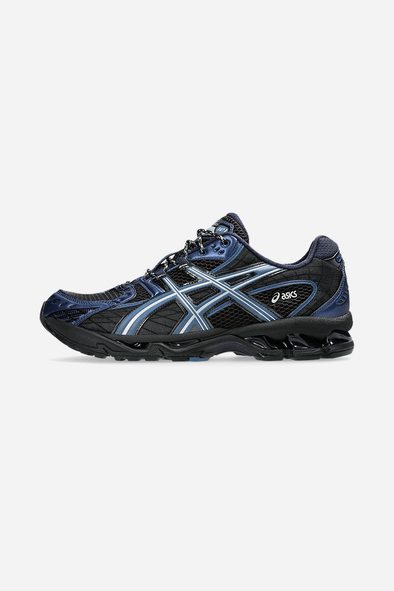 ASICS GEL-NIMBUS 10.1