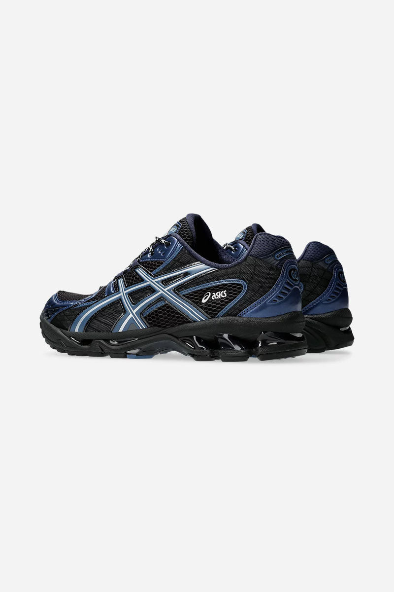 ASICS GEL-NIMBUS 10.1