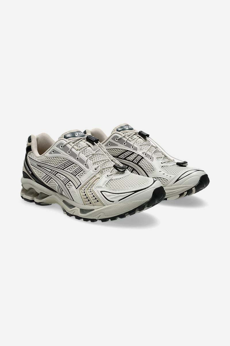 ASICS GEL-KAYANO 14