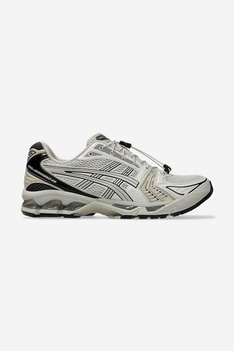 ASICS GEL-KAYANO 14