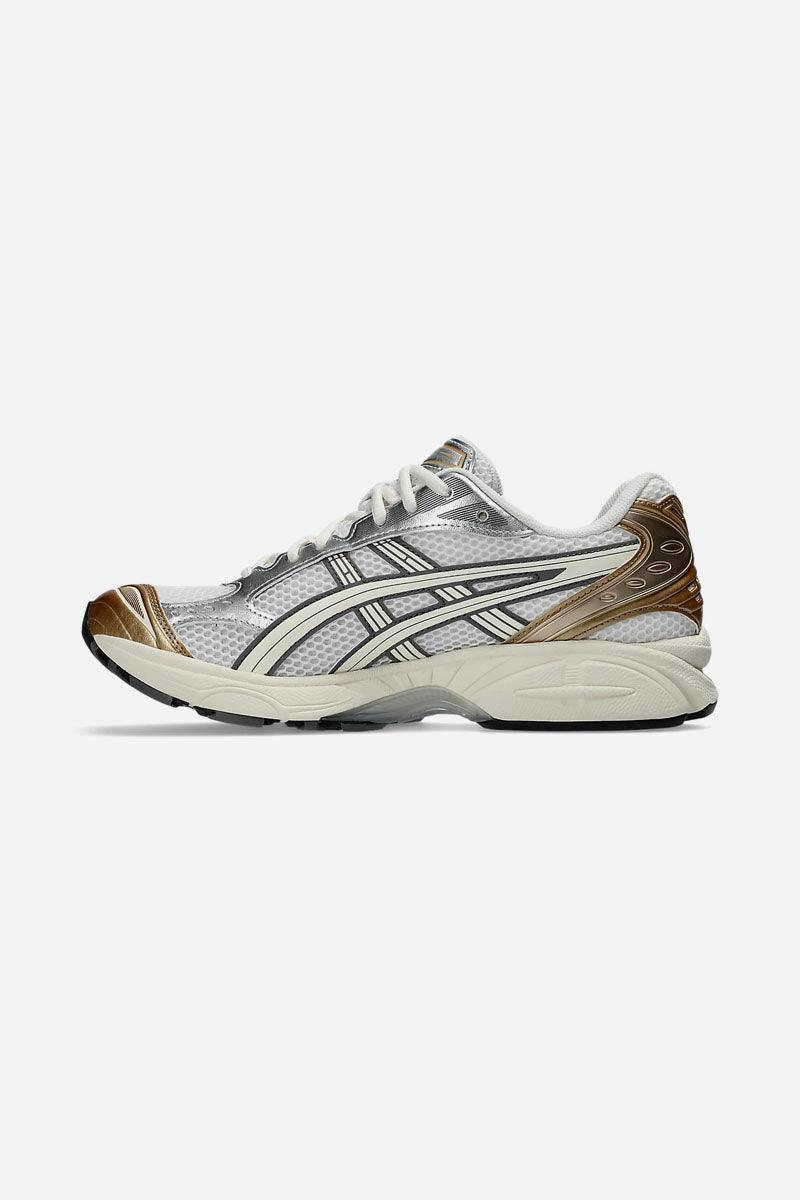 ASICS GEL-KAYANO 14