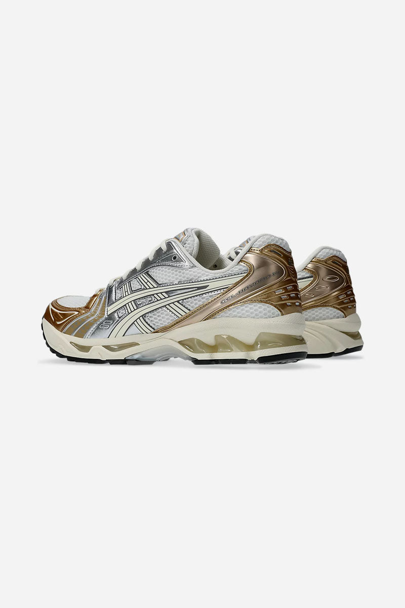 ASICS GEL-KAYANO 14