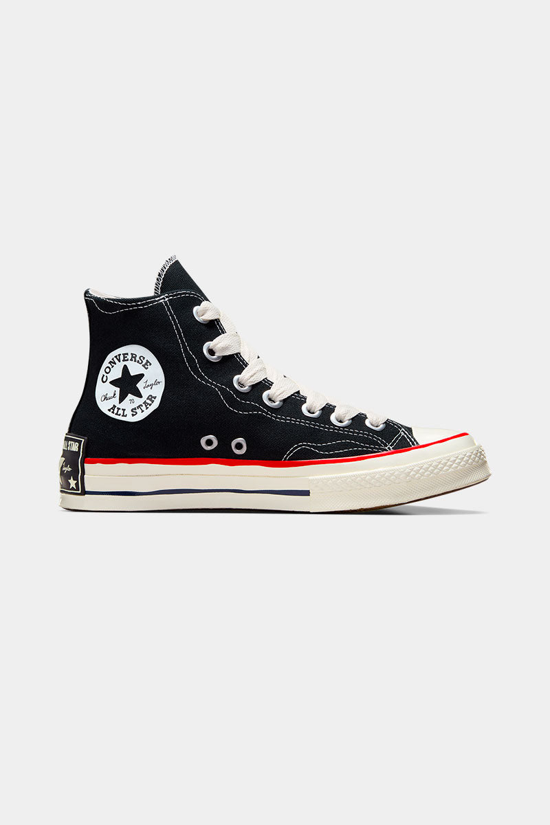 CONVERSE CHUCK 70 SKETCH