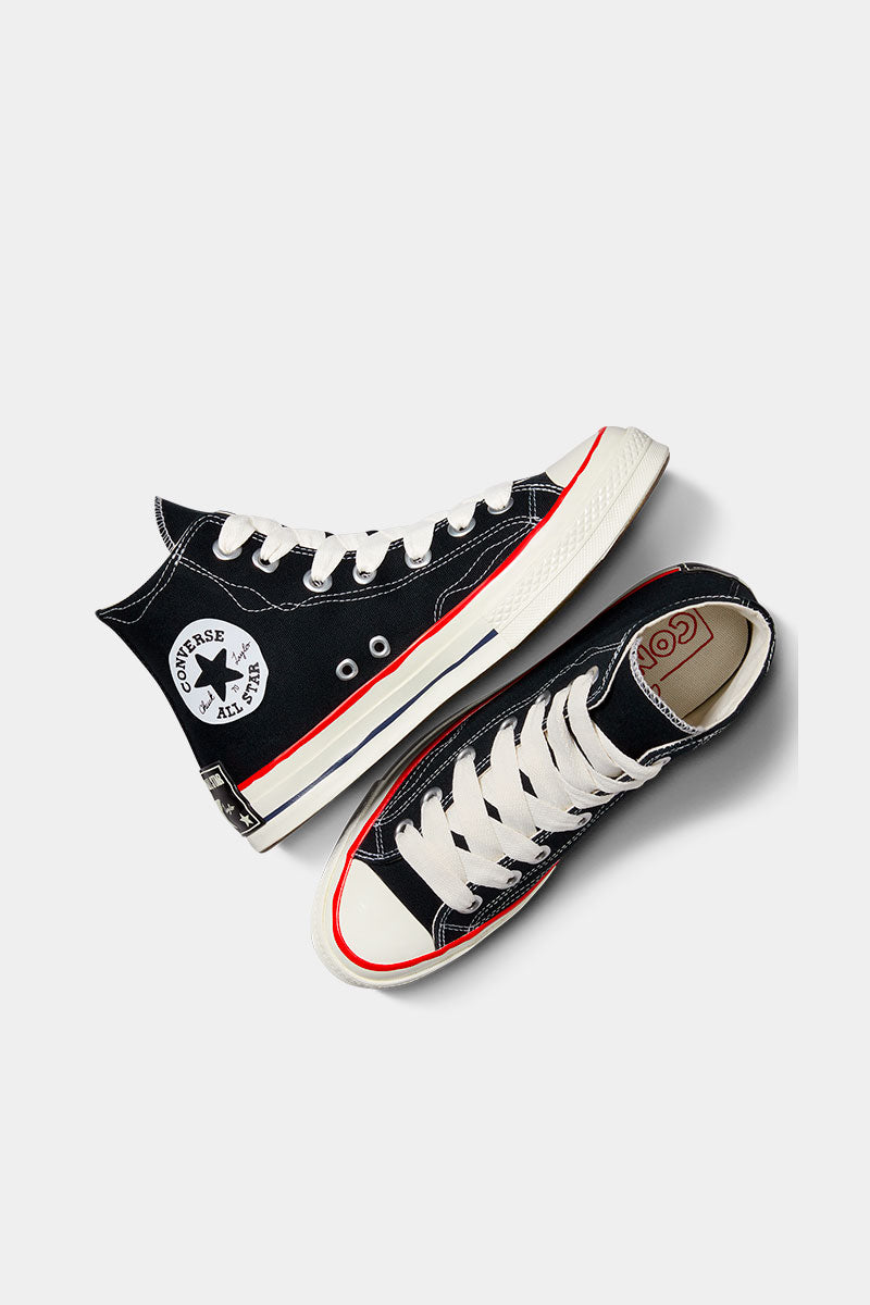 CONVERSE CHUCK 70 SKETCH