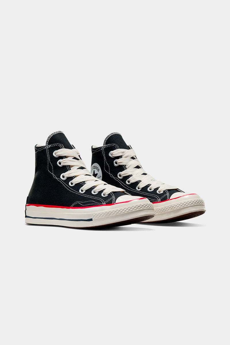 CONVERSE CHUCK 70 SKETCH