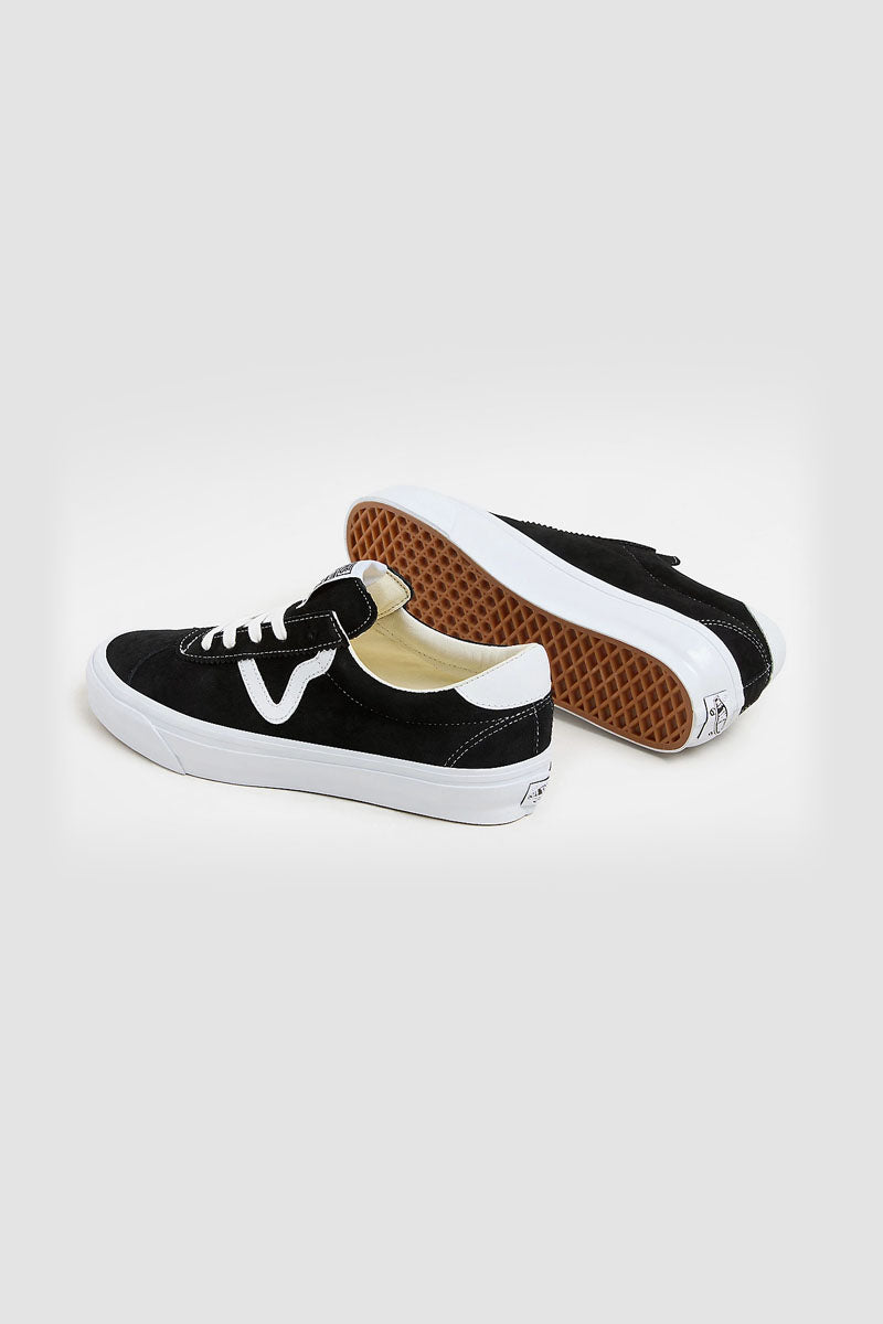 VANS LX SPORT 76 LX