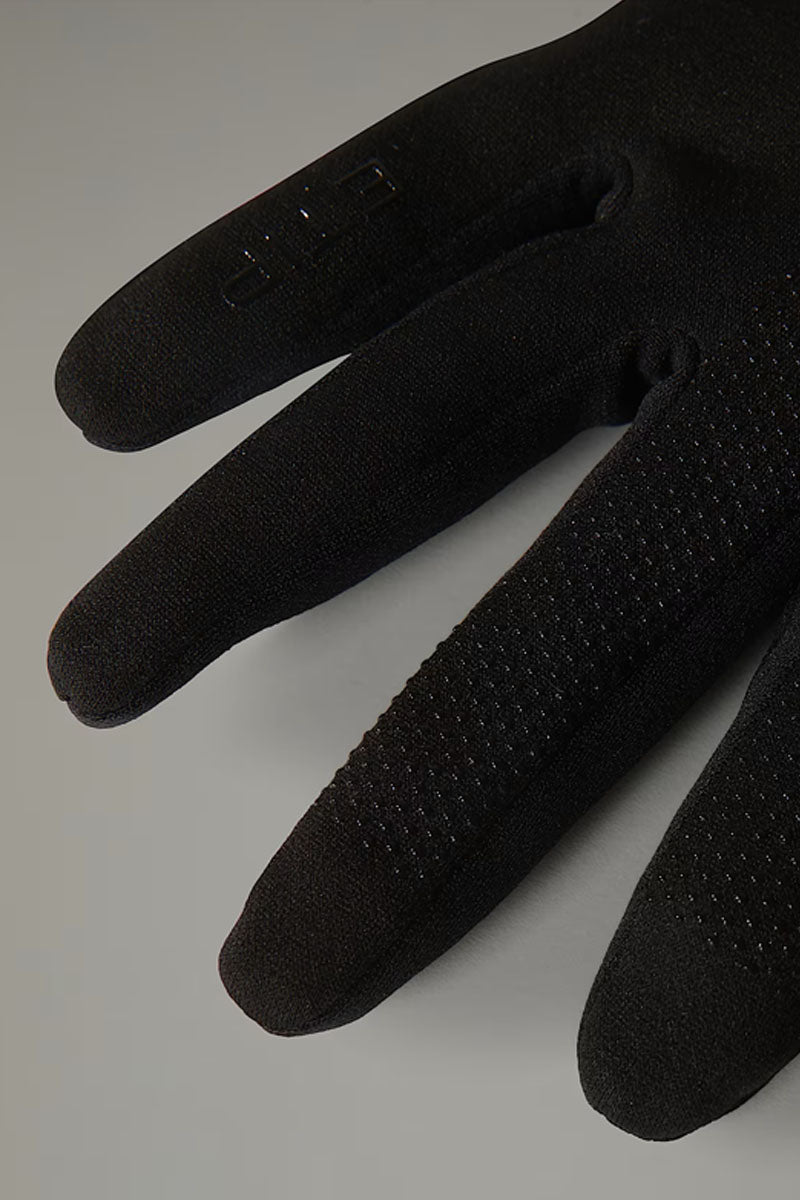 ETIP RECYCLED GLOVE