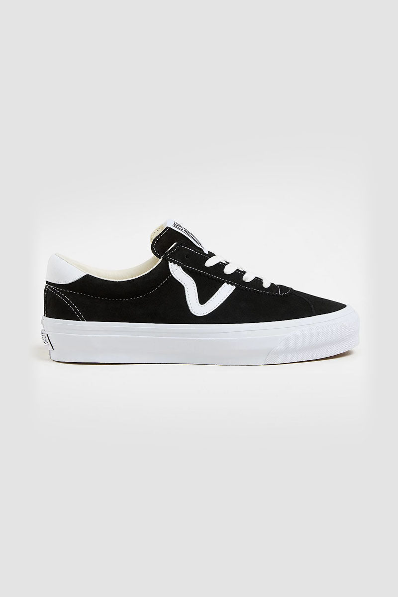 VANS LX SPORT 76 LX