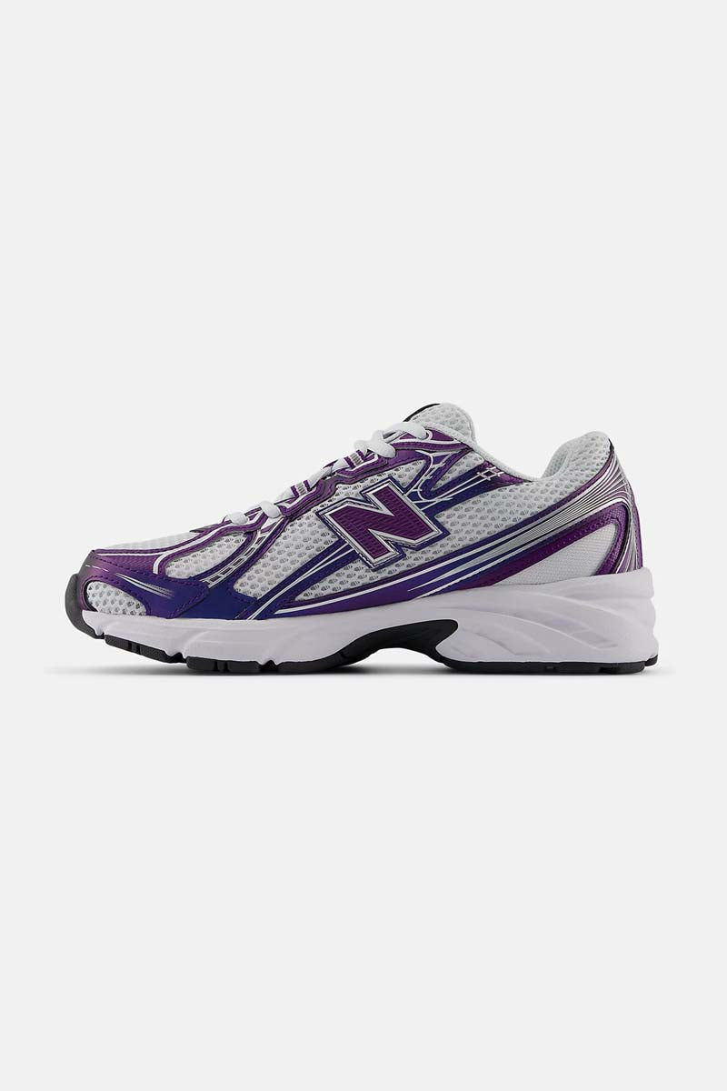 NEW BALANCE U740CG2