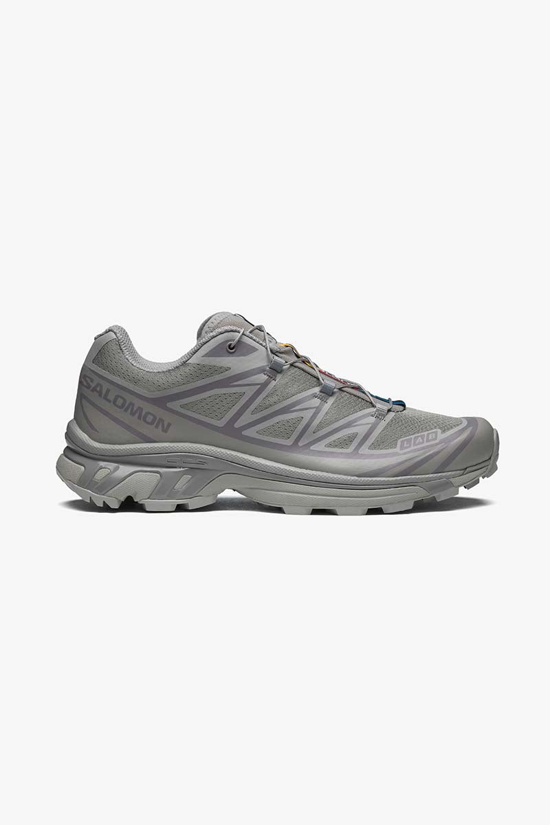 SALOMON XT-6