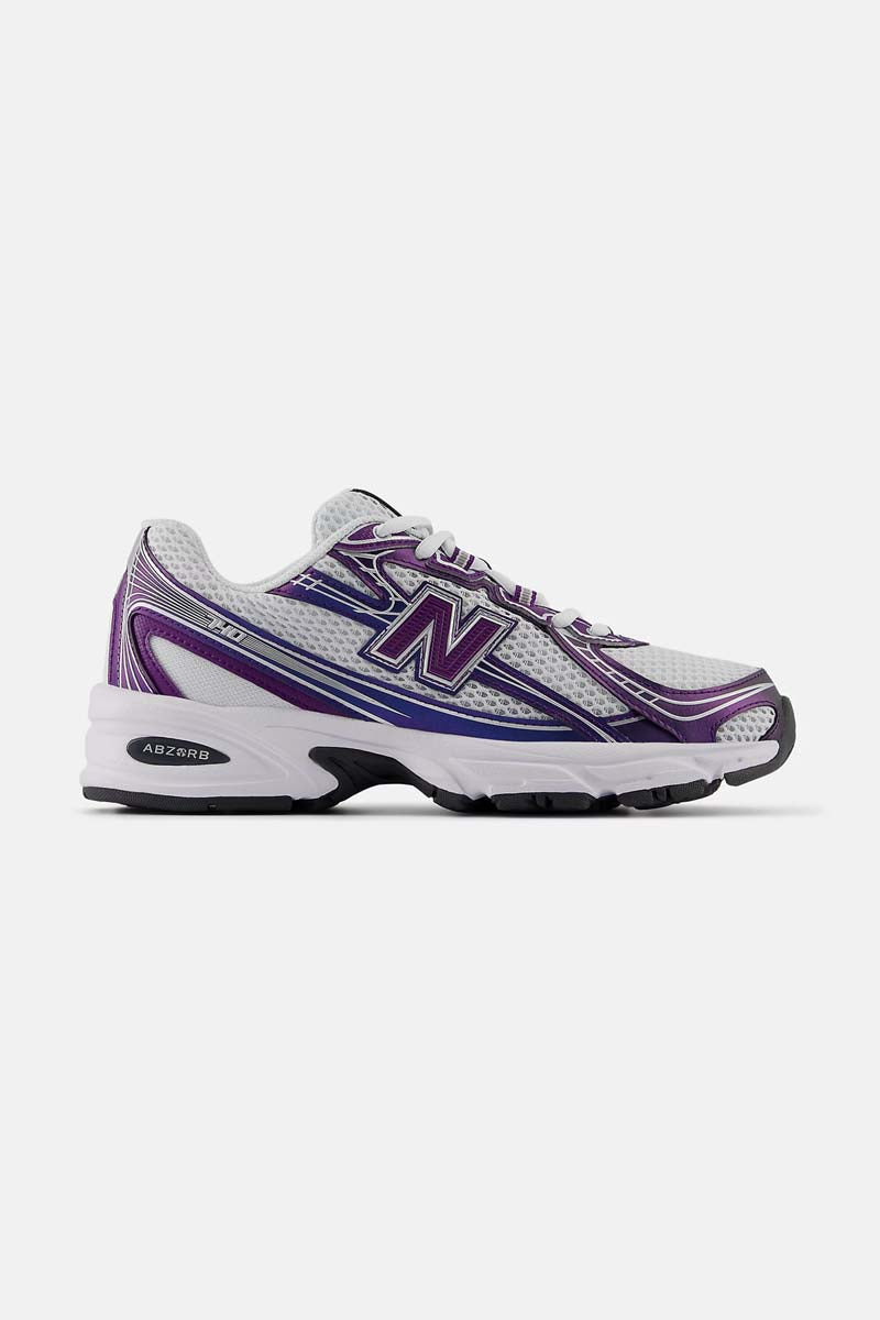 NEW BALANCE U740CG2