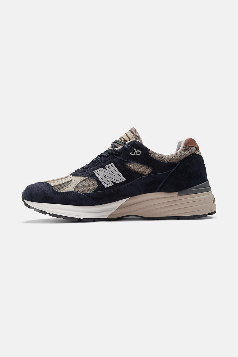 NEW BALANCE U991DB2