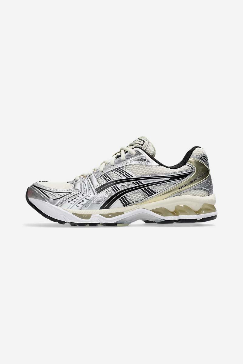 ASICS GEL-KAYANO 14