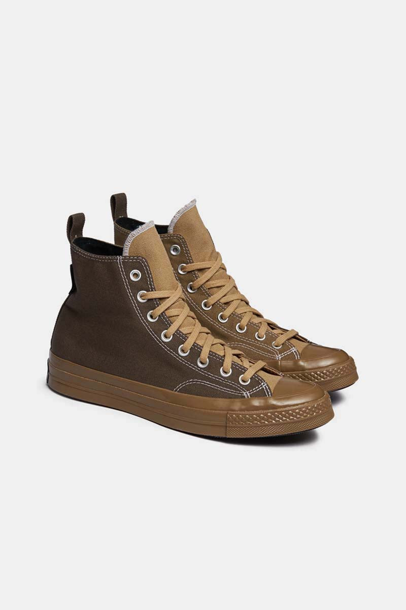 CHUCK 70 GTX HI