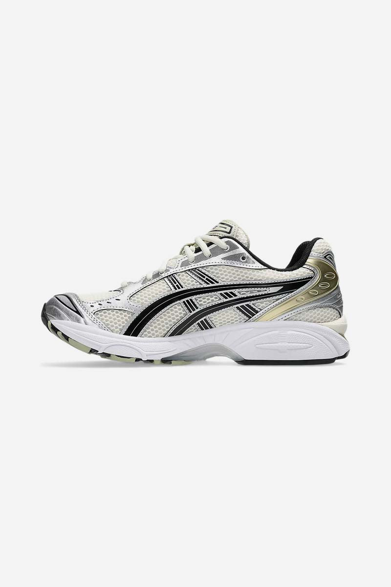 ASICS GEL-KAYANO 14