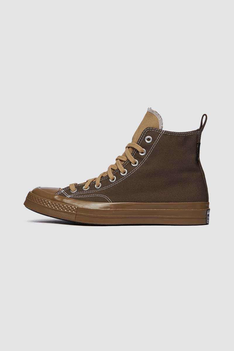 CHUCK 70 GTX HI