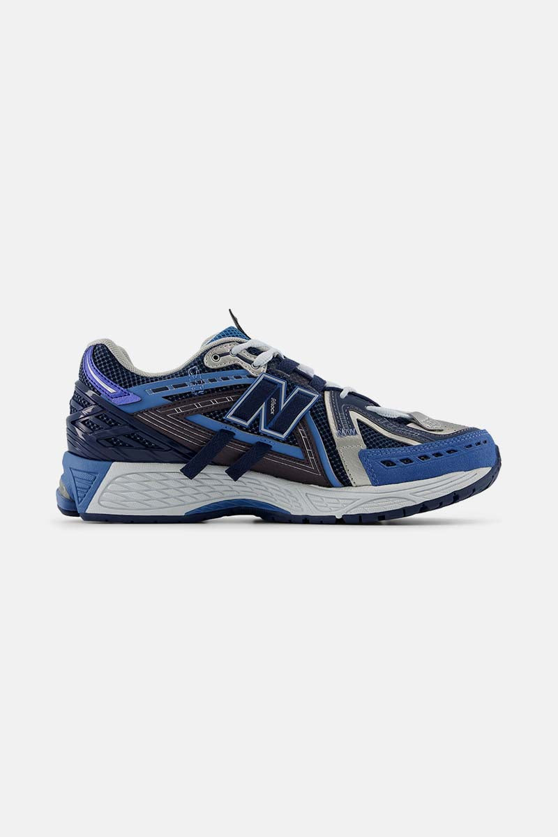 NEW BALANCE U1906AB