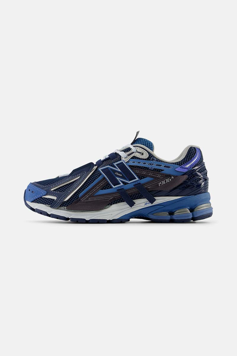 NEW BALANCE U1906AB