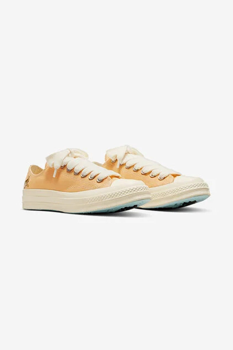 CHUCK 70 OX GOLF LE FLEUR