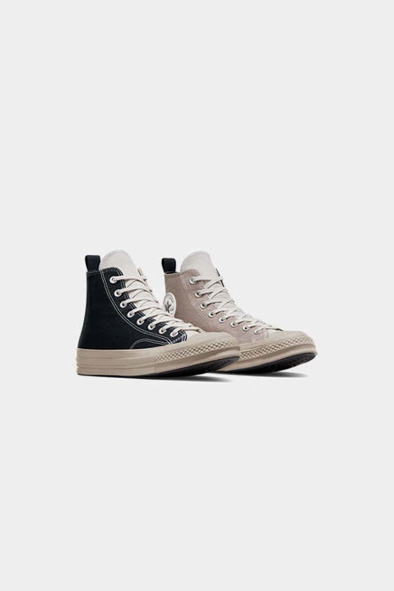 CHUCK 70 GTX HI