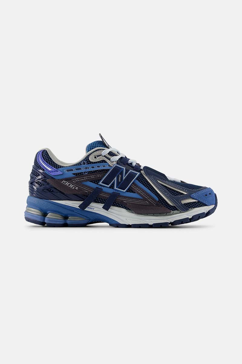 NEW BALANCE U1906AB