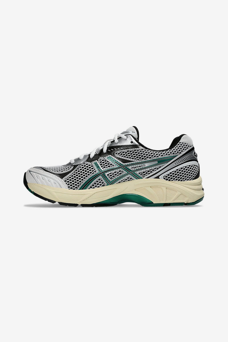 ASICS GT-2160