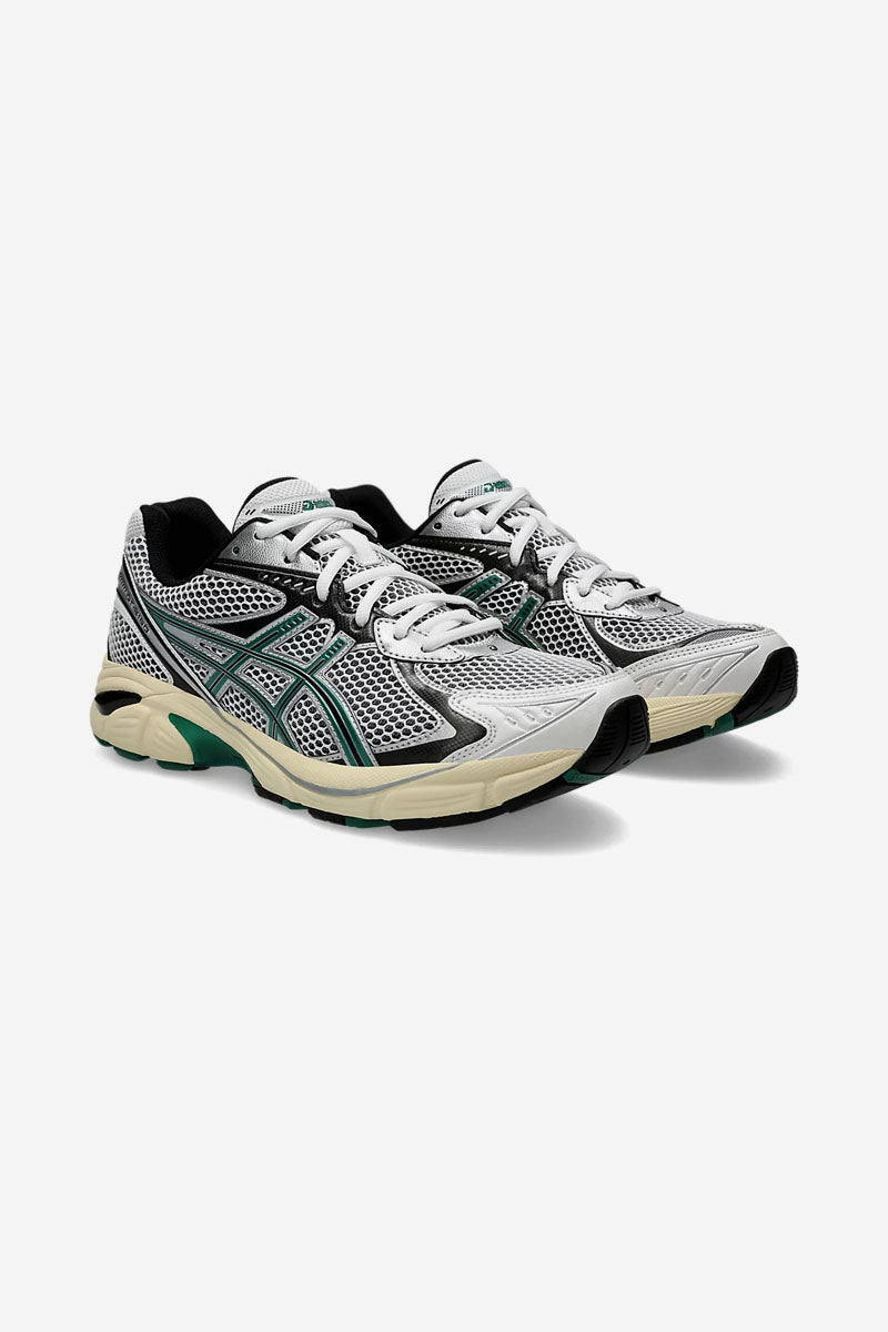 ASICS GT-2160