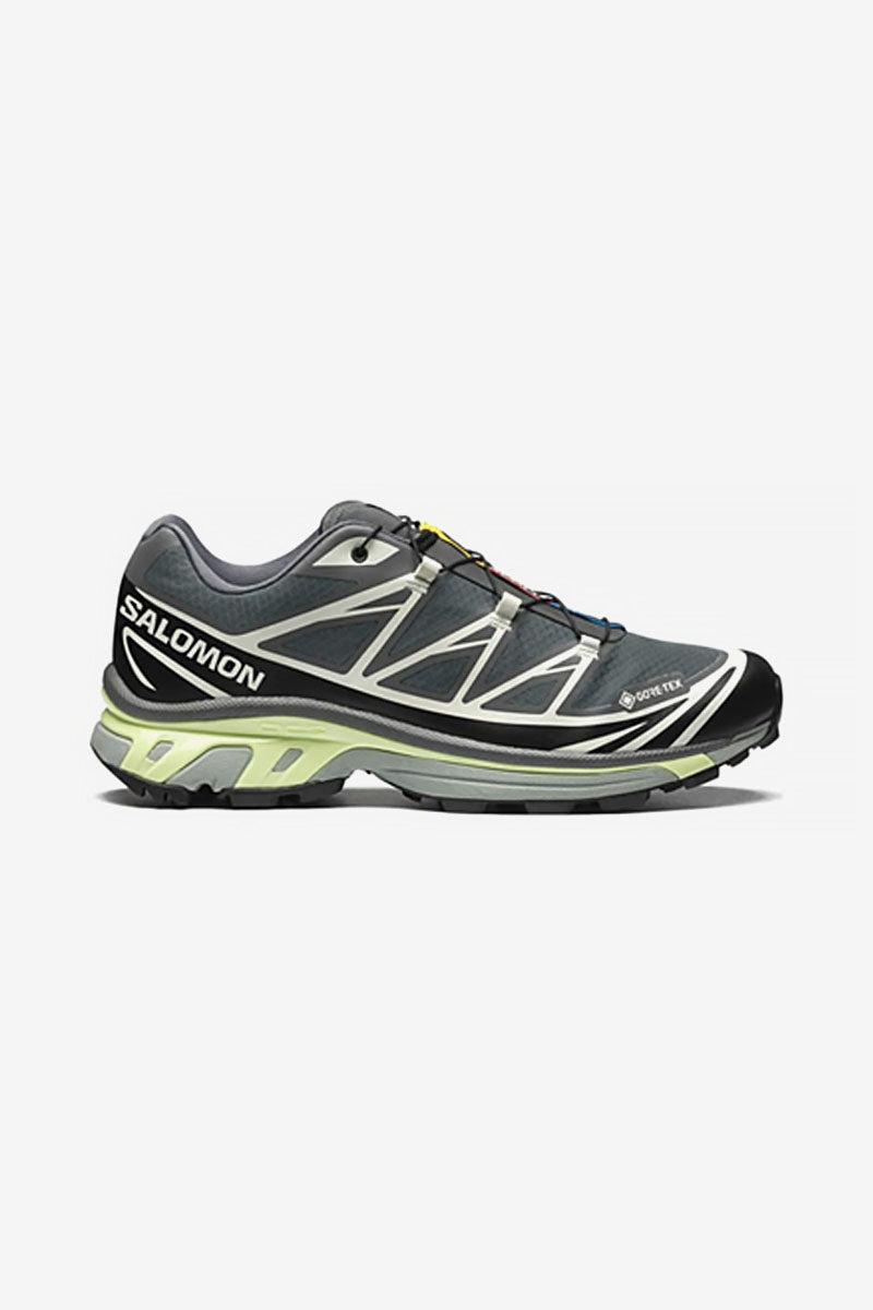 SALOMON XT-6 GTX