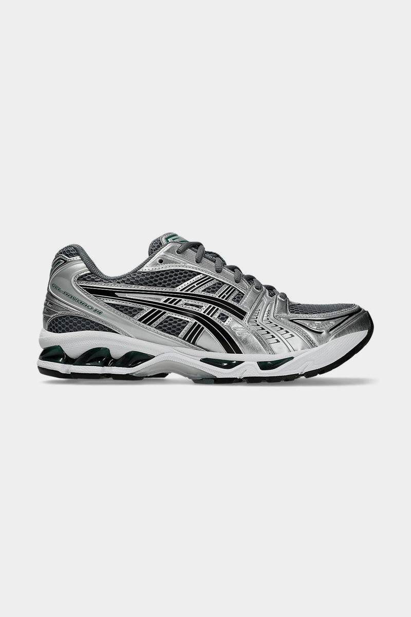 ASICS GEL-KAYANO 14