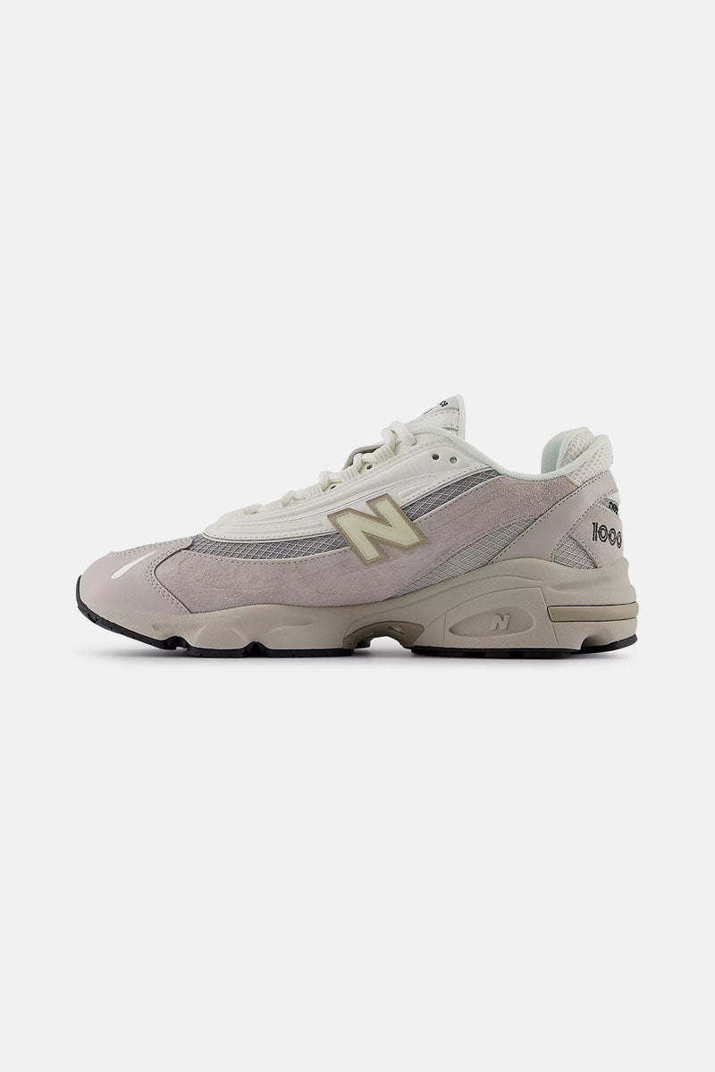 NEW BALANCE M1000MB