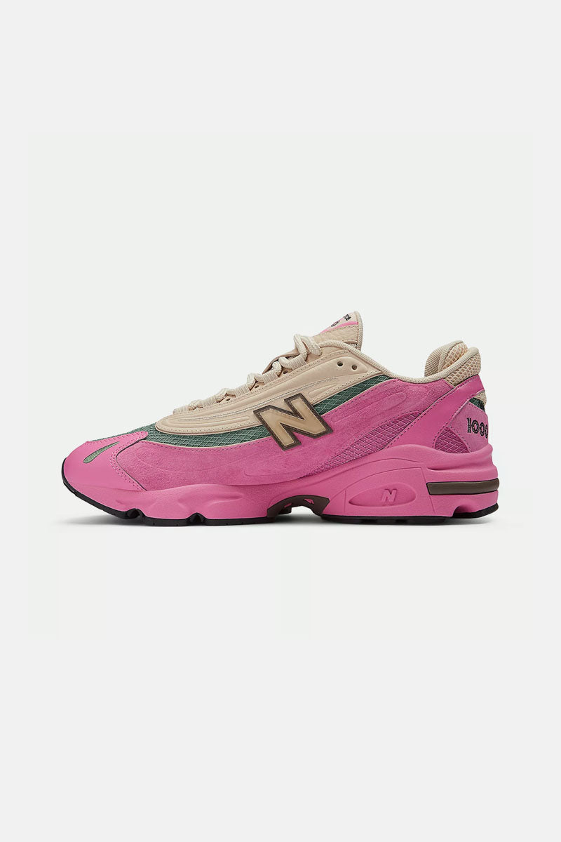 NEW BALANCE M1000MC