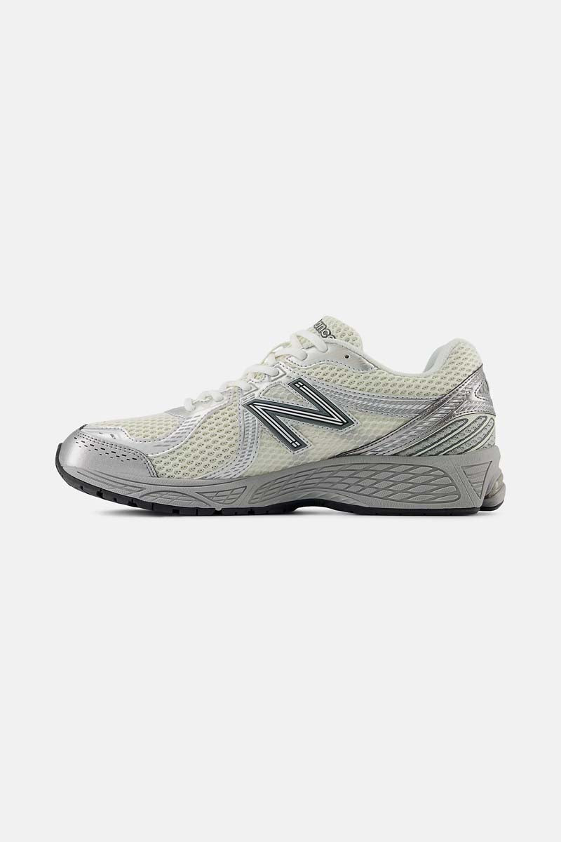 NEW BALANCE ML860GO2