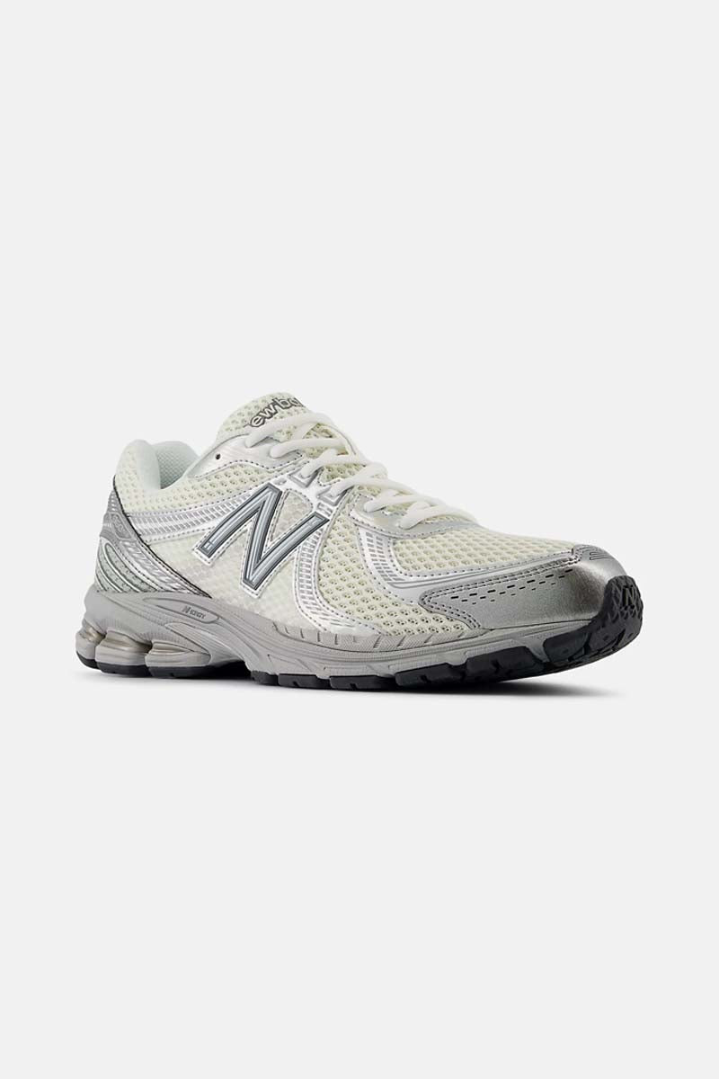 NEW BALANCE ML860GO2