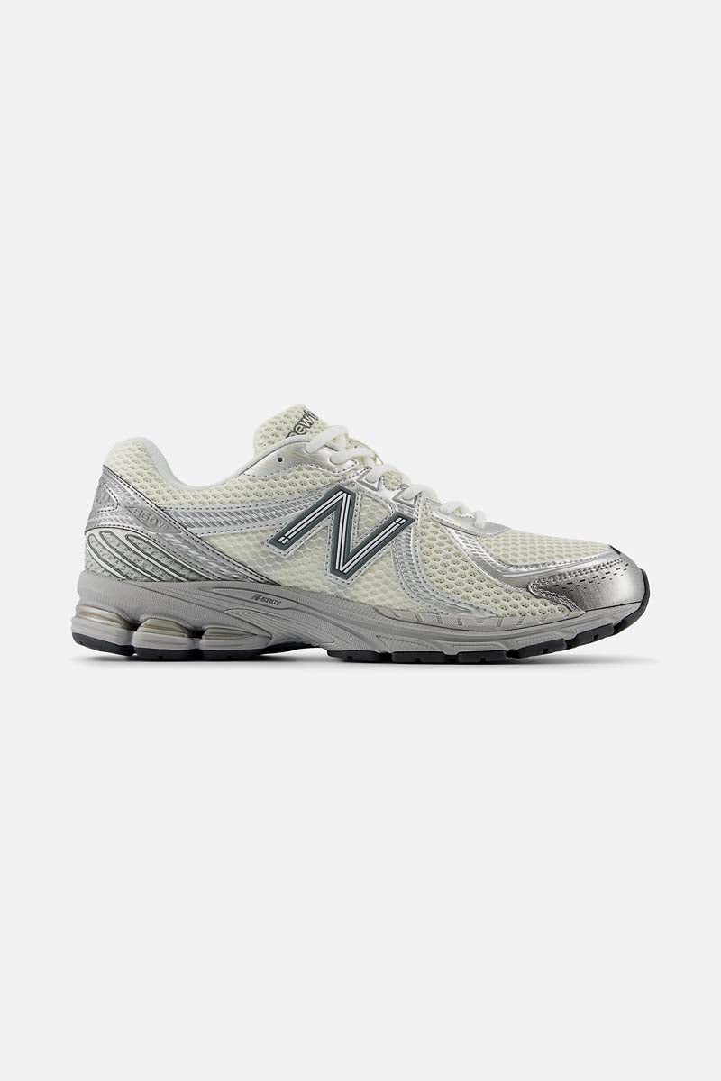 NEW BALANCE ML860GO2