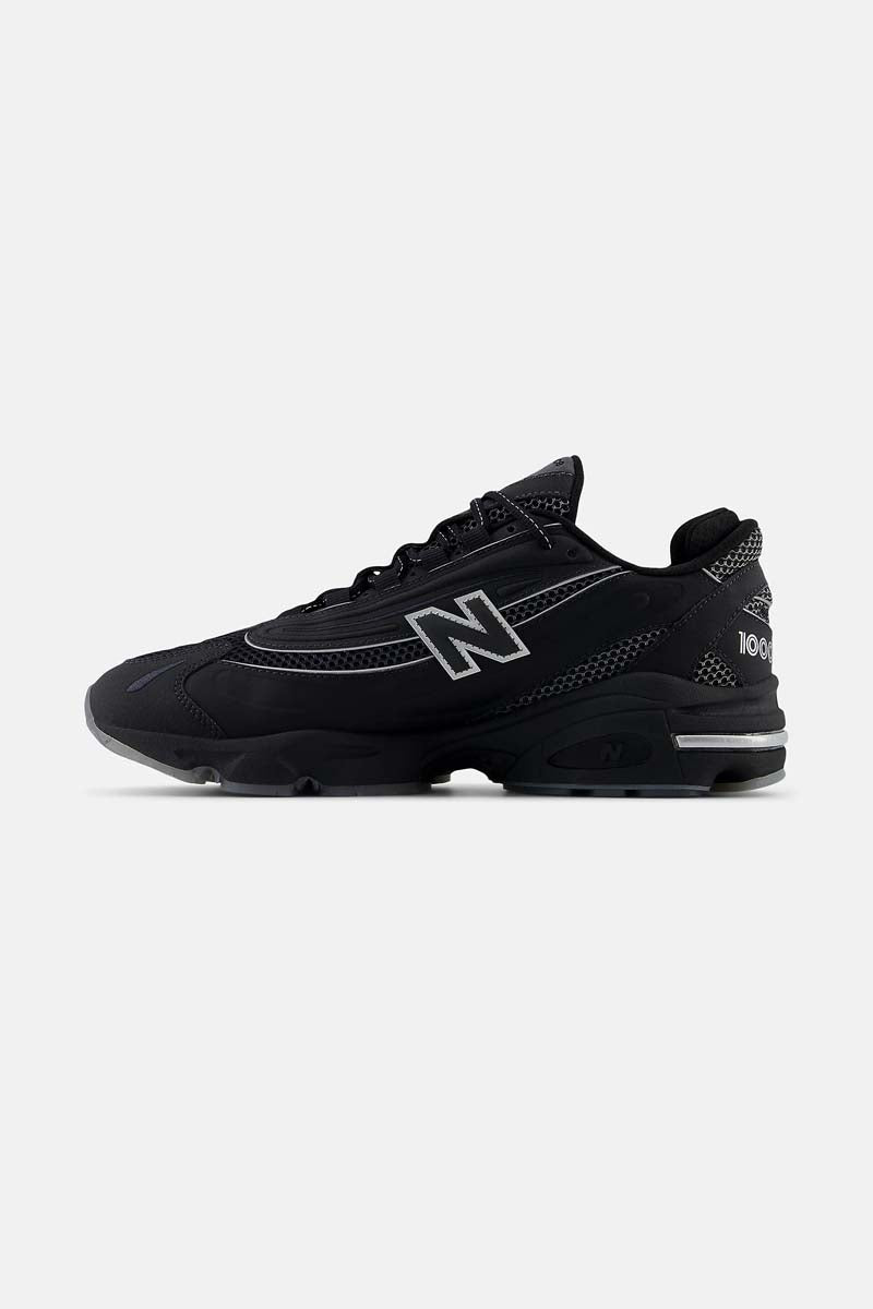 NEW BALANCE M1000LNY