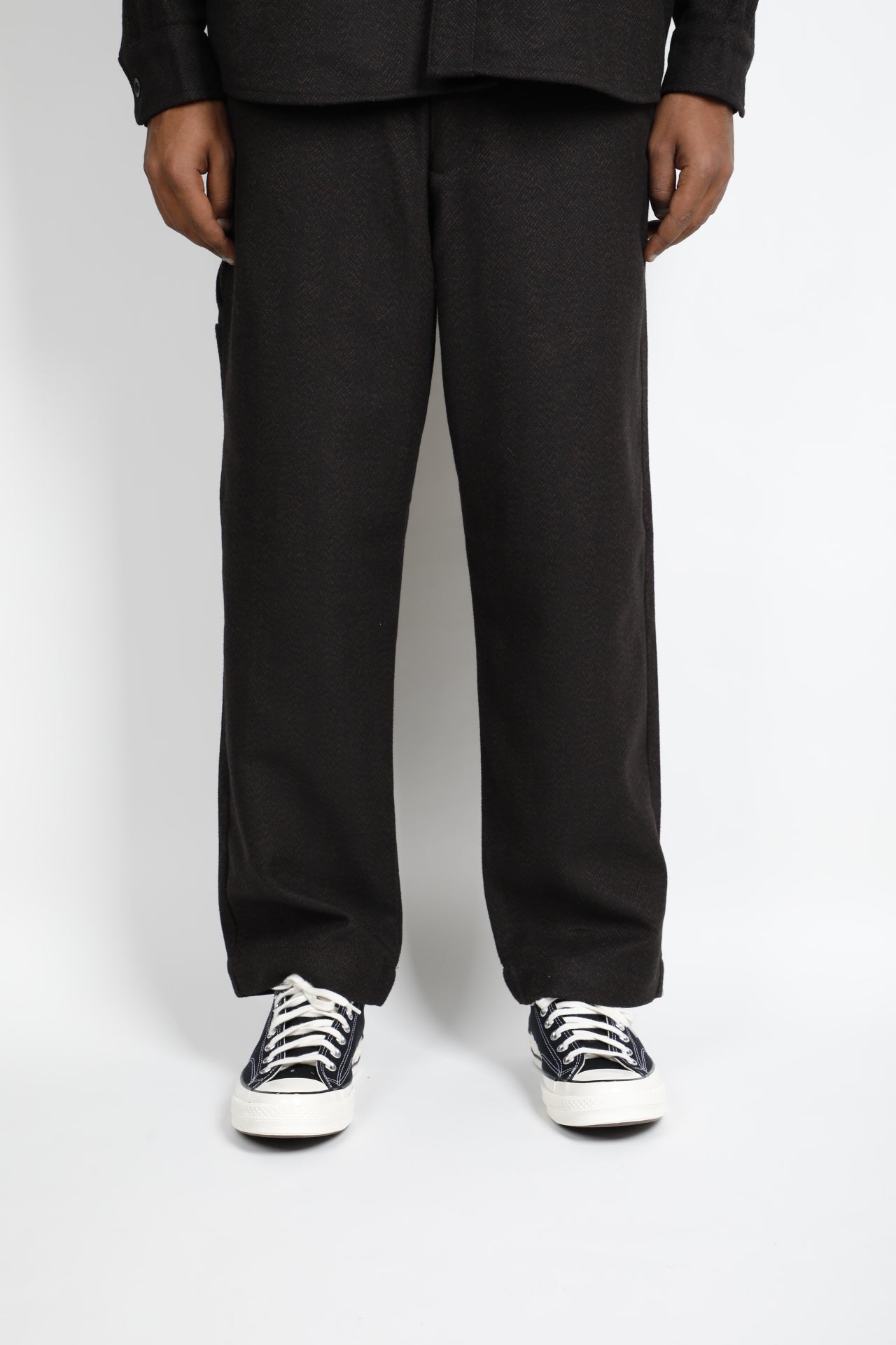 TRUMAN PANT