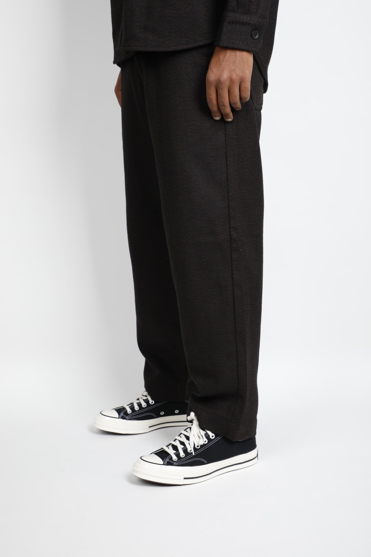 TRUMAN PANT