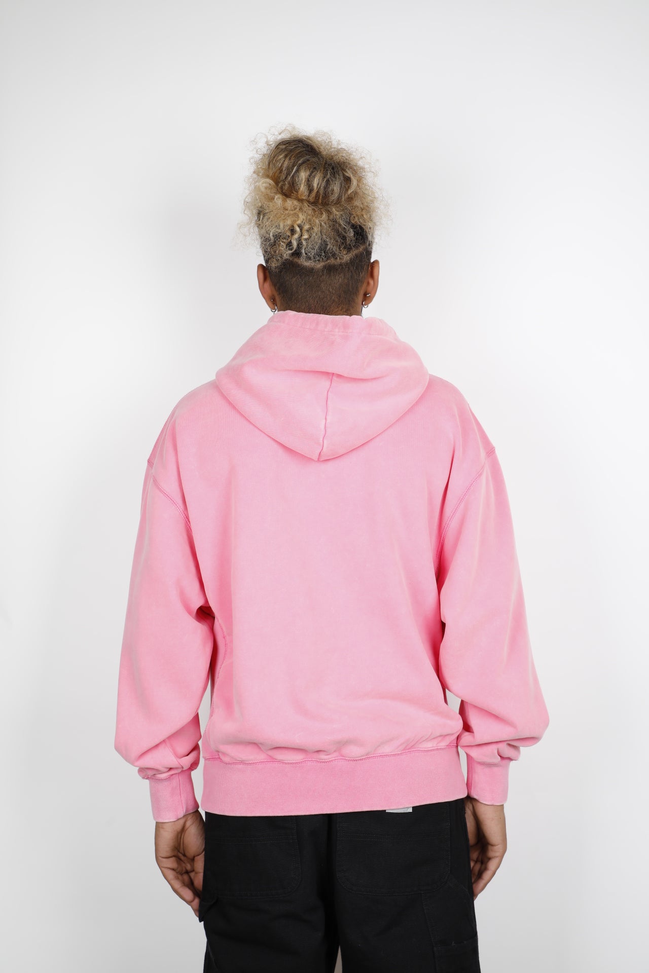 SUNFADE HOODIE