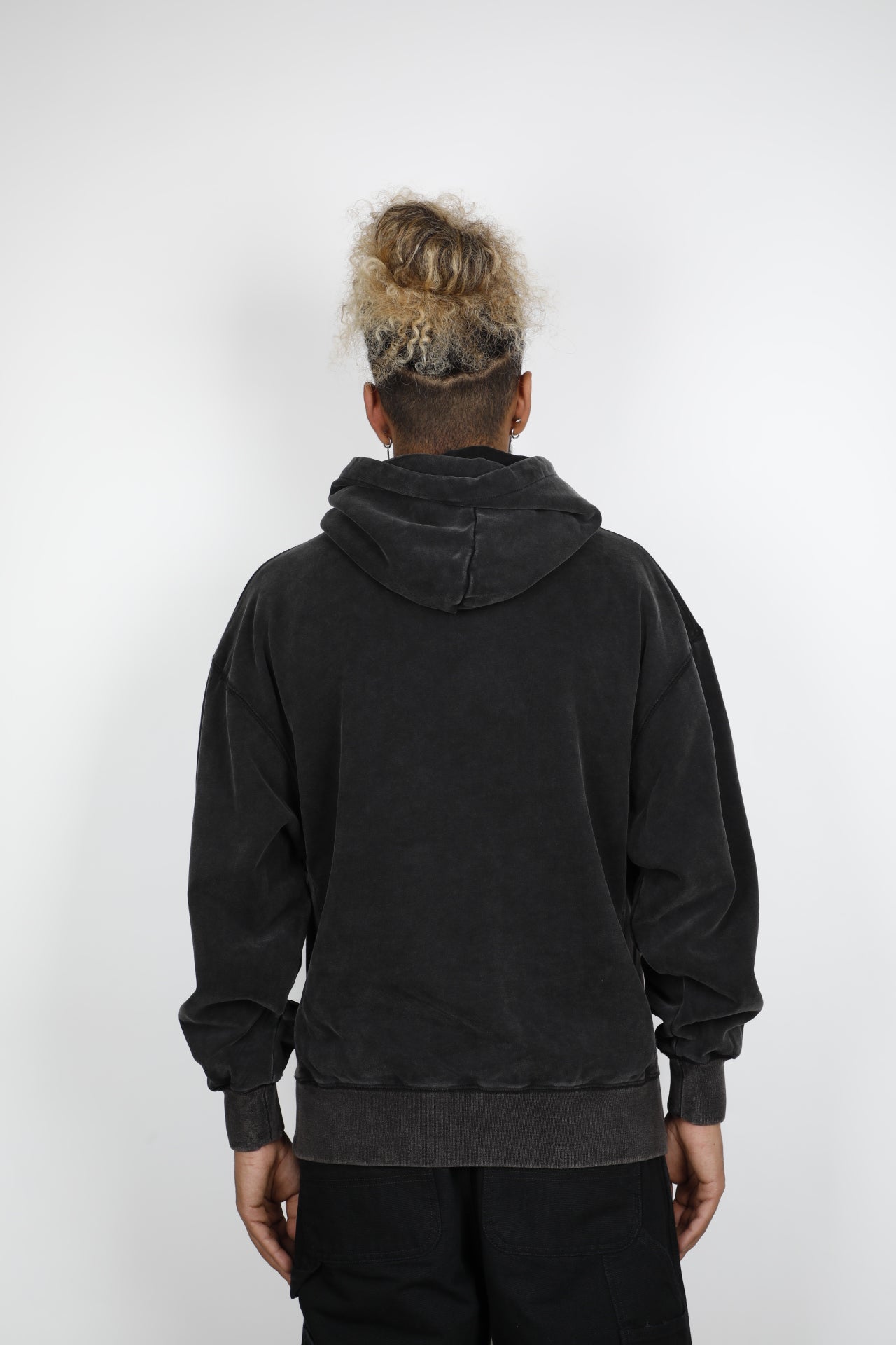 SUNFADE HOODIE