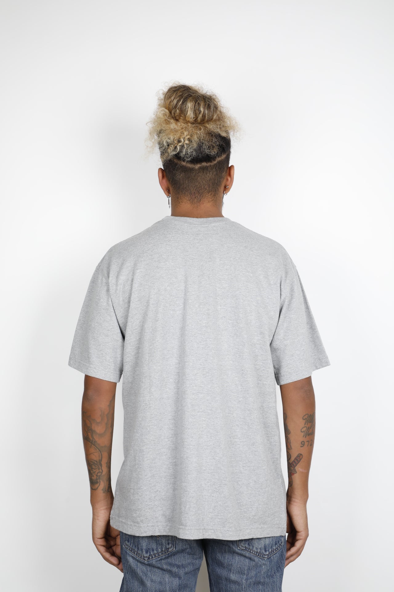 NH . TEE SS-3