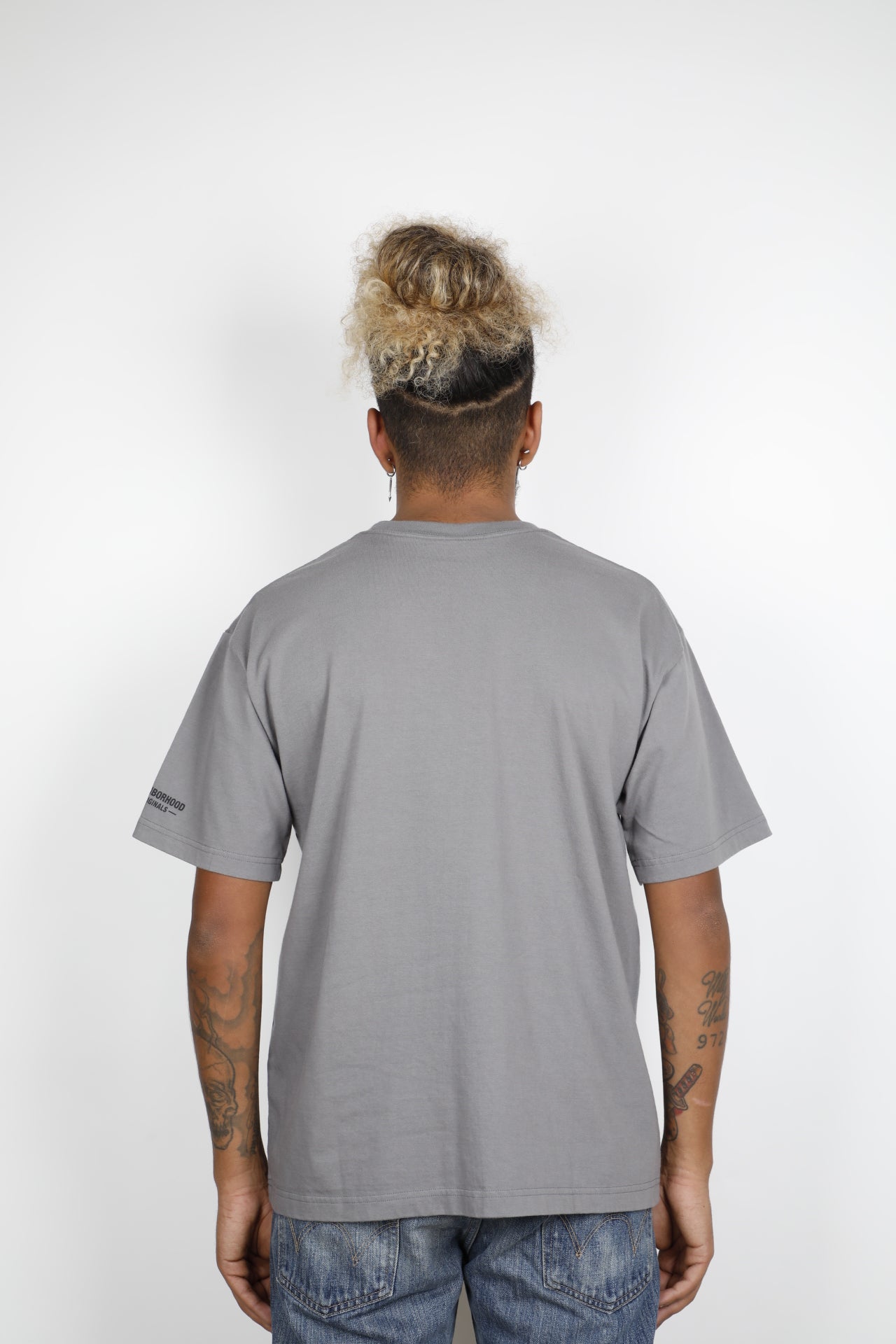 NH . TEE SS-3