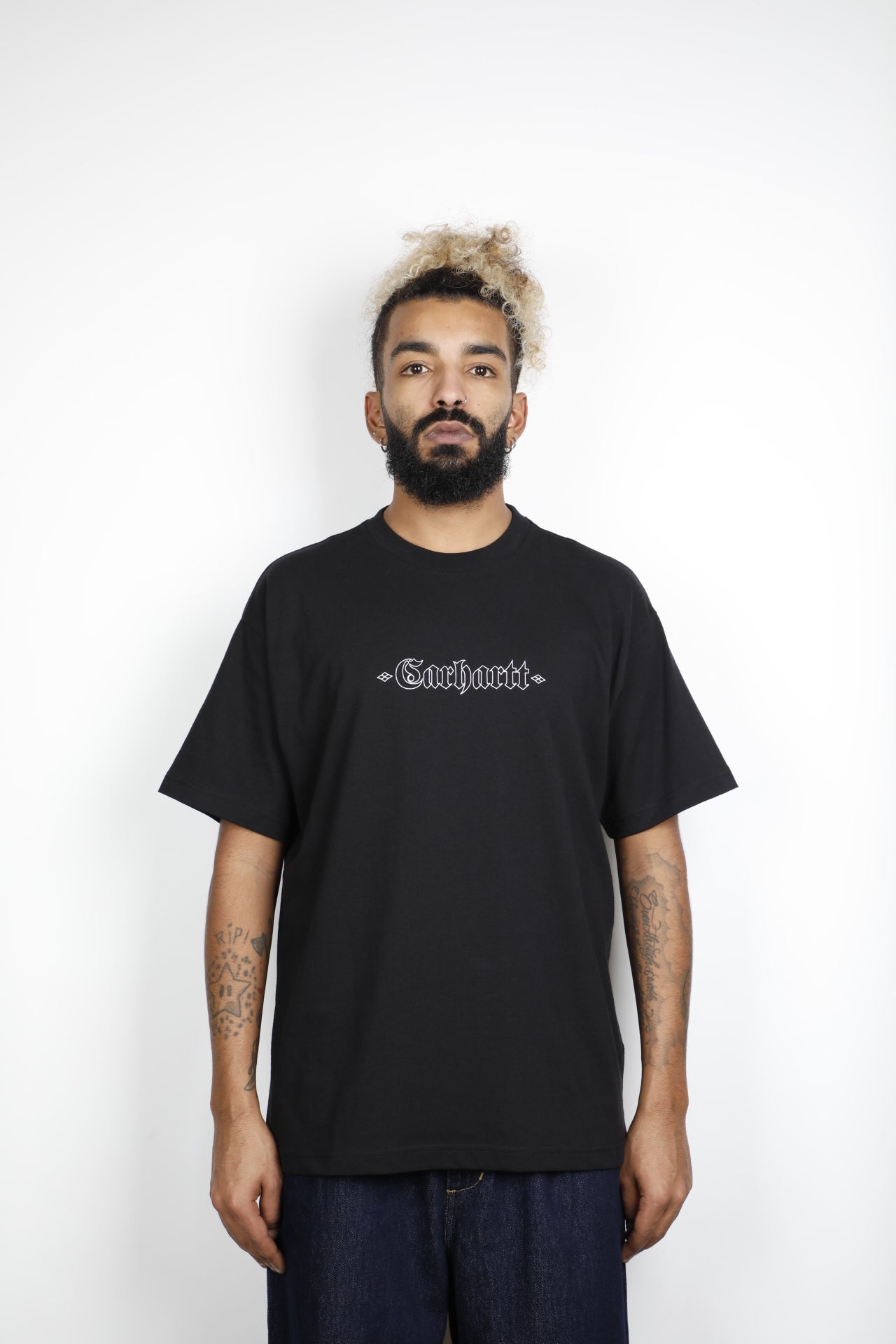 S/S Greatest Hits T-Shirt