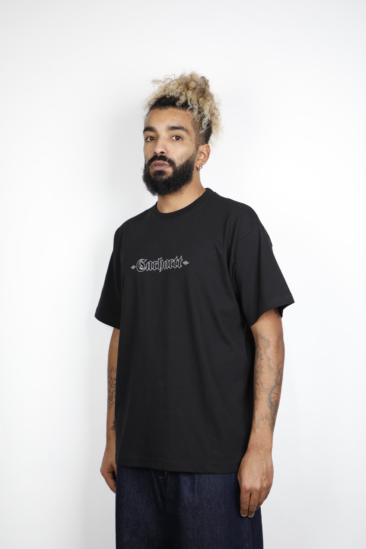 S/S Greatest Hits T-Shirt