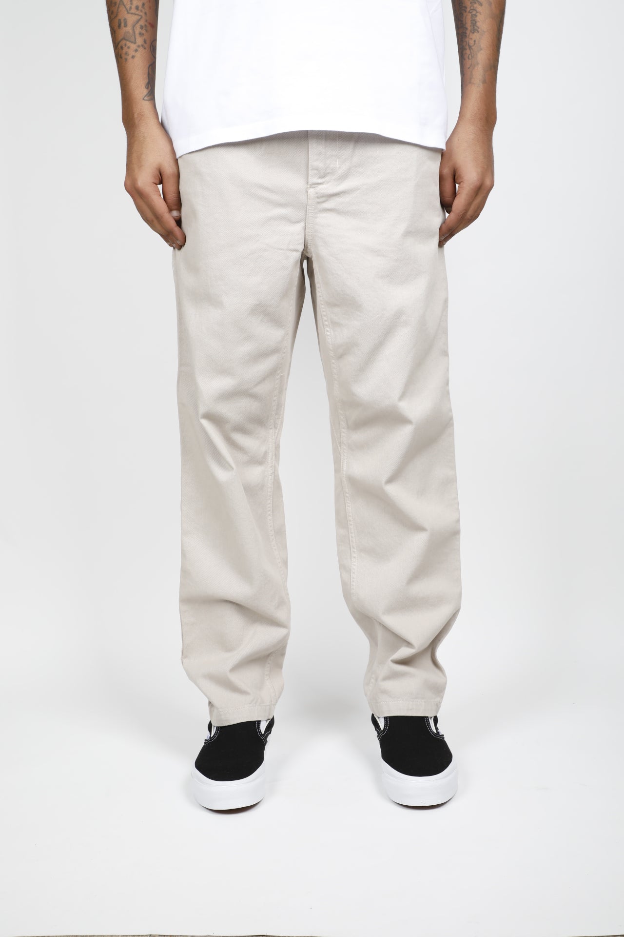 Flint Pant