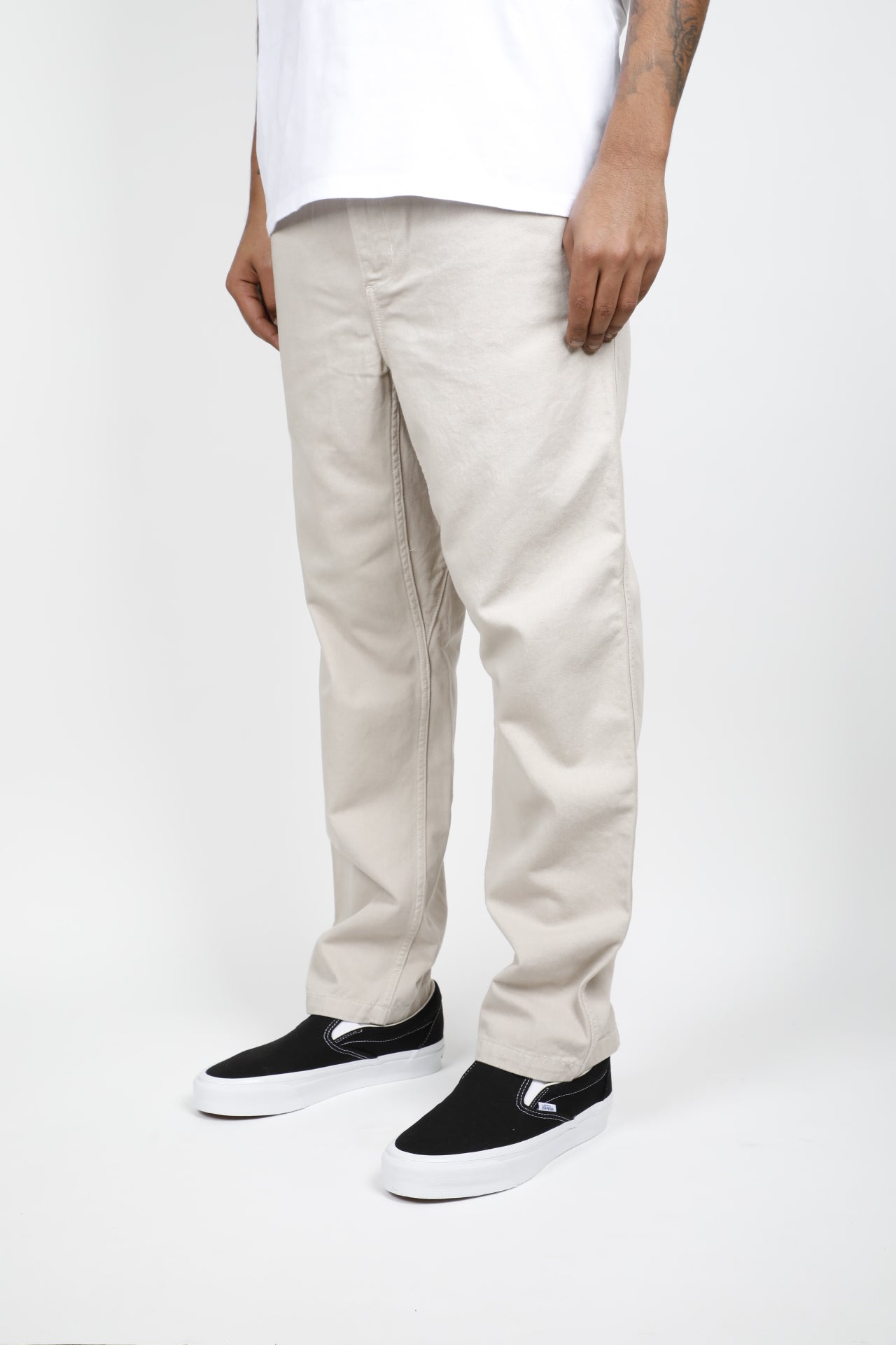 Flint Pant