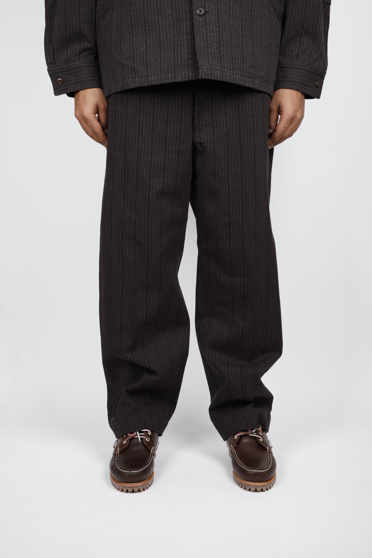 Lipsi Straight Pant