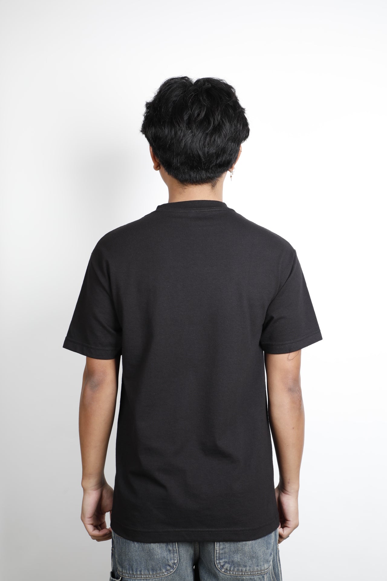 ONYX 24 T-SHIRT