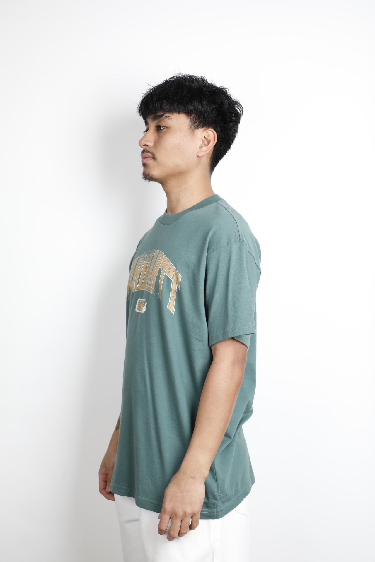 S/S Lecture T-Shirt